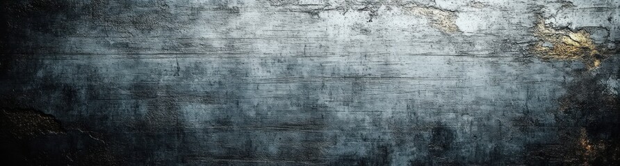 Obraz premium grunge metal background texture industrial abstract design wallpaper