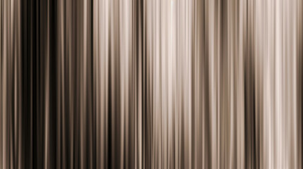 Obraz premium pastel brown sepia beige silk background
