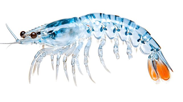 Animanimals Transparent