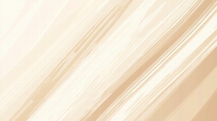 Abstract Light Streaks: A minimalist design featuring abstract light streaks, reminiscent of a soft dawn or a distant sunrise,  adding a subtle texture and a calming ambiance to your design.