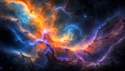 Failed to generate title