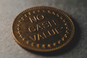 Coin, bank, finance, economy, macro, beautiful photo of coin, money