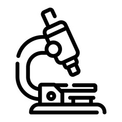 microscope