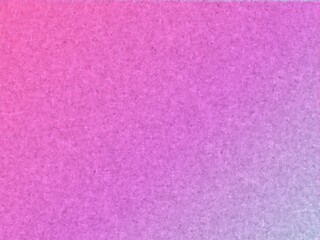 Elegant abstract background featuring a smooth gradient of pink and purple hues with a textured feel.
