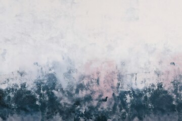 Fototapeta premium Grungy distressed paper texture with faded edges creating a vintage and old fashioned background, perfect for adding a touch of retro style