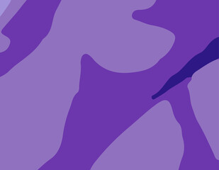 purple colour background, Purple Abstract Background, Purple and Indigo Texture for any Graphic Design work, violet background aesthetic, minimalist designs and sophisticated add depth to your designs
