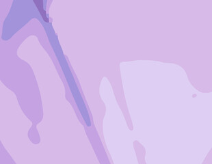 Fototapeta premium purple colour background, Purple Abstract Background, Purple and Indigo Texture for any Graphic Design work, violet background aesthetic, minimalist designs and sophisticated add depth to your designs