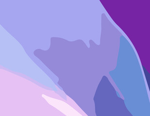 purple colour background, Purple Abstract Background, Purple and Indigo Texture for any Graphic Design work, violet background aesthetic, minimalist designs and sophisticated add depth to your designs