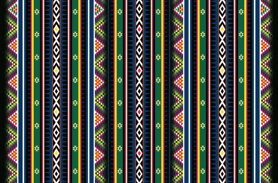 Arabian Sadu Pattern - 2025 - 005