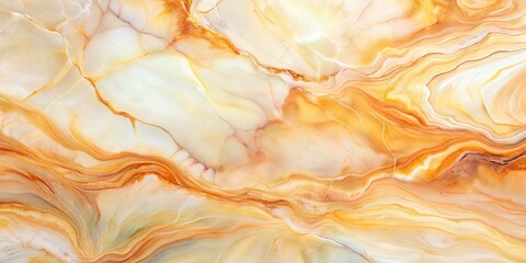 Marble Tile Texture, High Resolution Granite Slab, Digital Wall & Floor Tiles