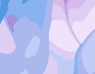 purple colour background, Purple Abstract Background, Purple and Indigo Texture for any Graphic Design work, violet background aesthetic, minimalist designs and sophisticated add depth to your designs