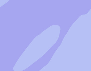 purple colour background, Purple Abstract Background, Purple and Indigo Texture for any Graphic Design work, violet background aesthetic, minimalist designs and sophisticated add depth to your designs