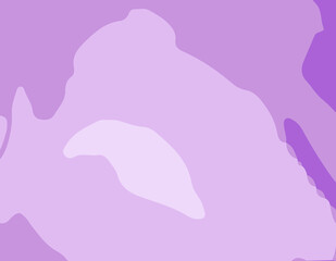 Obraz premium purple colour background, Purple Abstract Background, Purple and Indigo Texture for any Graphic Design work, violet background aesthetic, minimalist designs and sophisticated add depth to your designs