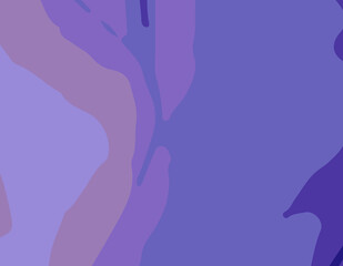 Obraz premium purple colour background, Purple Abstract Background, Purple and Indigo Texture for any Graphic Design work, violet background aesthetic, minimalist designs and sophisticated add depth to your designs