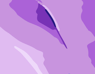 purple colour background, Purple Abstract Background, Purple and Indigo Texture for any Graphic Design work, violet background aesthetic, minimalist designs and sophisticated add depth to your designs