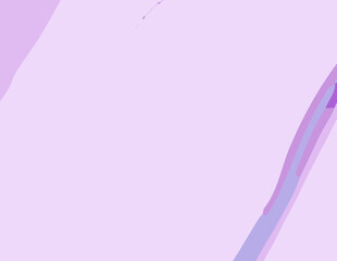 Naklejka premium purple colour background, Purple Abstract Background, Purple and Indigo Texture for any Graphic Design work, violet background aesthetic, minimalist designs and sophisticated add depth to your designs