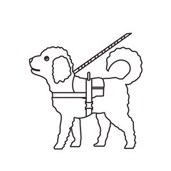 dog puppy cute animal vector illustration emoji