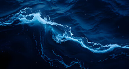 Fototapeta premium Category