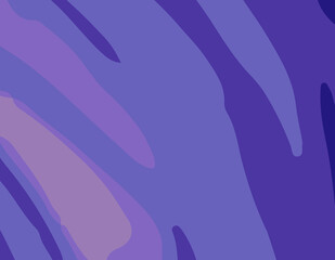 Obraz premium purple colour background, Purple Abstract Background, Purple and Indigo Texture for any Graphic Design work, violet background aesthetic, minimalist designs and sophisticated add depth to your designs