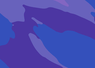 purple colour background, Purple Abstract Background, Purple and Indigo Texture for any Graphic Design work, violet background aesthetic, minimalist designs and sophisticated add depth to your designs