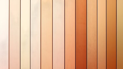 Elegant Champagne Gold Fade Gradient Background for Minimalist Digital Design