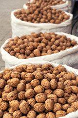 Crispy Organic Delicious Walnut
