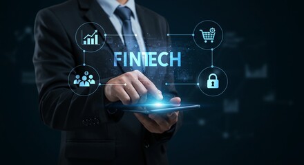 Empowering Justice, Digital Law in the Modern Age.