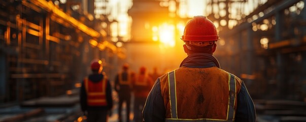 Industrial Team Collaboration in Factory Setting with Engineers and Workers Using Tablet for Planning and Training