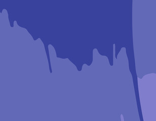 Fototapeta premium purple colour background, Purple Abstract Background, Purple and Indigo Texture for any Graphic Design work, violet background aesthetic, minimalist designs and sophisticated add depth to your designs