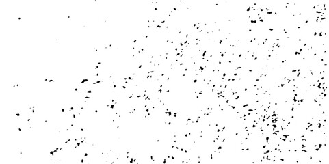 Sublet overlay vintage splatter damage old wall concrete damage sketch antique surface grunge urban rusty wall texture. dirty splat black spot and white background.	