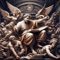 Cordius Adding a us for a classical twist