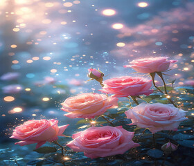 alchemyrefiner_alchemymagic flower and background.