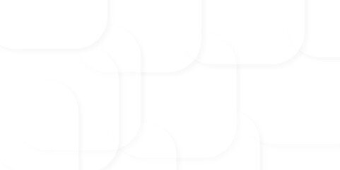 Abstract smooth layer overlap triangle gradient square shapes layer geometric diamond technology web tech concept pattern design. luxury science space dynamic texture background.	
