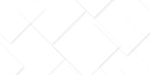 Abstract smooth layer overlap triangle gradient square shapes layer geometric diamond technology web tech concept pattern design. luxury science space dynamic texture background.	
