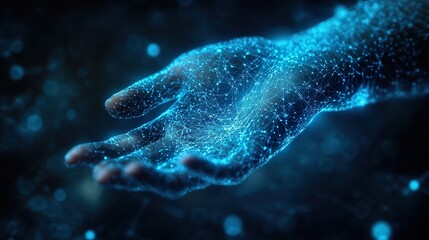 Medical Technology Interface
