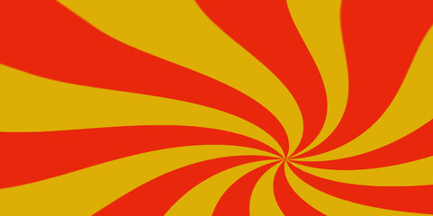 Abstract background with rays. Colorful sun rays sunburst pattern background. Royalty high-quality free stock photo image of overlays sunbeams grunge Abstract backgrounds. Vector illustration.