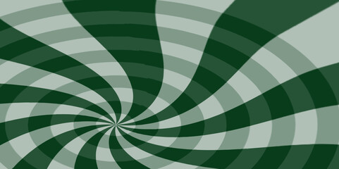 Abstract background with rays. Colorful sun rays sunburst pattern background. Royalty high-quality free stock photo image of overlays sunbeams grunge Abstract backgrounds. Vector illustration.