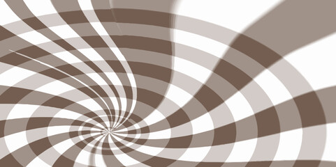 Abstract background with rays. Colorful sun rays sunburst pattern background. Royalty high-quality free stock photo image of overlays sunbeams grunge Abstract backgrounds. Vector illustration.