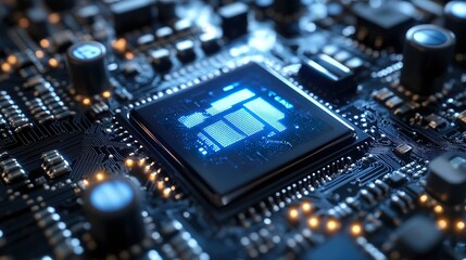 Software Update: Application Upgrade Technology

