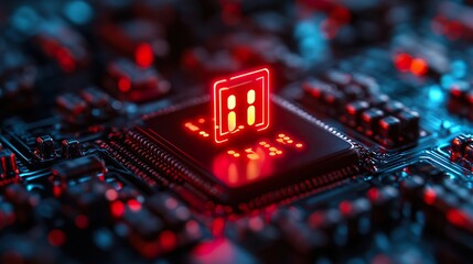 Software Update: Application Upgrade Technology
