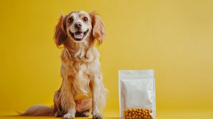 “Happiness in Simplicity”