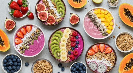 close up of fresh vegetables