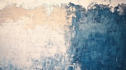 Obraz premium gradient, colorful, abstract, art, pattern, illustration, backdrop, background, color, wallpaper, graphic, modern, texture, artistic, creative, decorative, liquid, splash, ink, oil, retro, style, shap