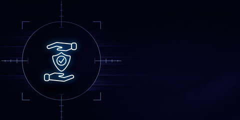  Achieving Success Through Risk Management Excellence