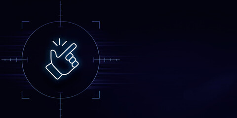 Optimized Performance Through Fit-For-Purpose Software
