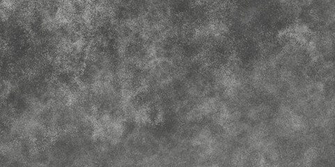Texture of white monochrome. Abstract Gray texture background for design. Banner with copy space for text. The craft paper, Grey color, background. Grey textured concrete cement stone wall background.