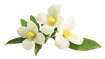 Obraz premium Alamanda