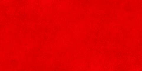 Abstract red wall texture background. Old grunge textures design with concrete Art Rough Stylized Texture. Watercolor marbled Chalkboard. Modern design with red paper Background texture.