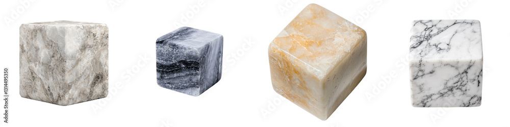 Poster the polished white marble, with its inherent gray veins, makes for a versatile material in architect