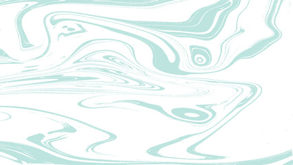 Abstract marble background liquid art painting in alcohol ink style with color paint combination. Beautiful swirl marble background. Seamless abstract marble pattern